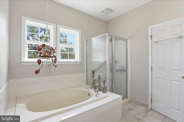 126 JUNCTION OVERLOOK, Strasburg, VA 22657