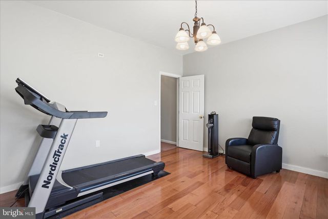126 JUNCTION OVERLOOK, Strasburg, VA 22657