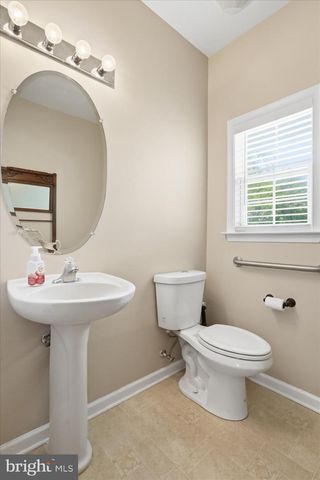 126 JUNCTION OVERLOOK, Strasburg, VA 22657