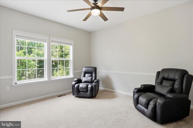 126 JUNCTION OVERLOOK, Strasburg, VA 22657