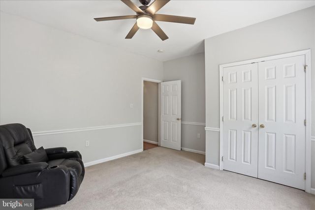 126 JUNCTION OVERLOOK, Strasburg, VA 22657