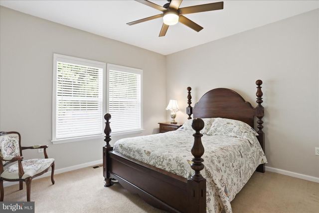 126 JUNCTION OVERLOOK, Strasburg, VA 22657