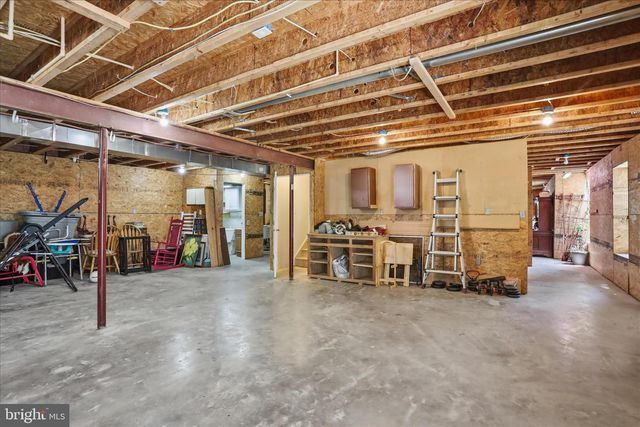 126 JUNCTION OVERLOOK, Strasburg, VA 22657