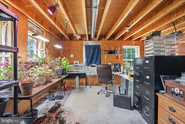 126 JUNCTION OVERLOOK, Strasburg, VA 22657