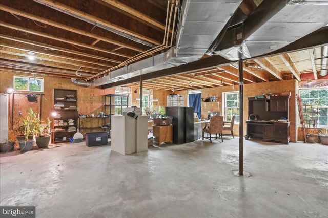 126 JUNCTION OVERLOOK, Strasburg, VA 22657