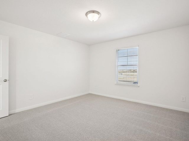 721 Universal DR, Hutto, TX 78634