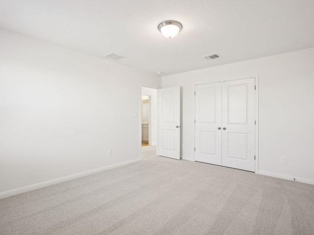 721 Universal DR, Hutto, TX 78634