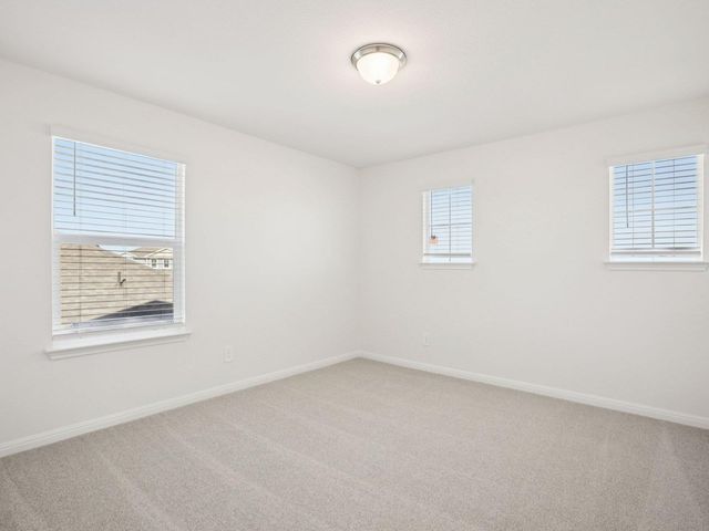 721 Universal DR, Hutto, TX 78634