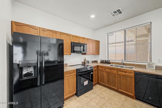 13681 W CYPRESS Street, Goodyear, AZ 85395