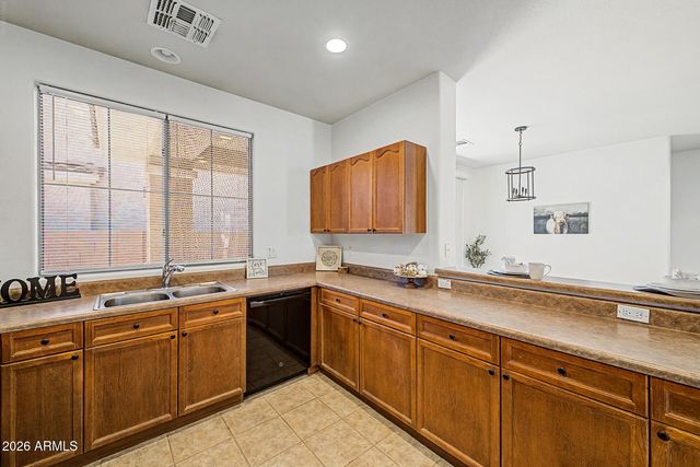 13681 W CYPRESS Street, Goodyear, AZ 85395