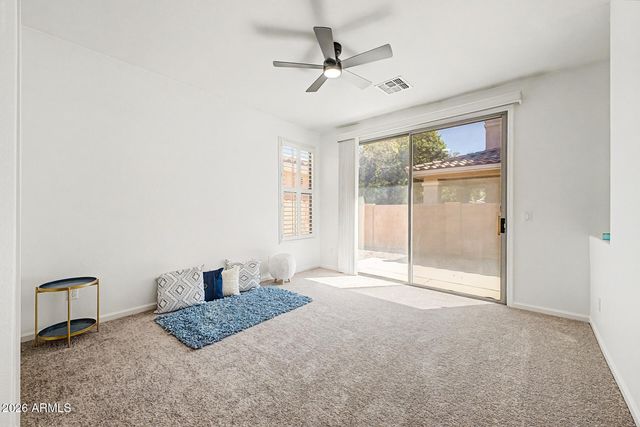 13681 W CYPRESS Street, Goodyear, AZ 85395