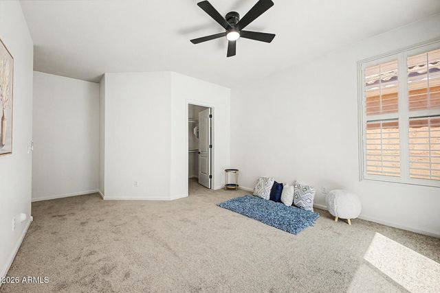 13681 W CYPRESS Street, Goodyear, AZ 85395