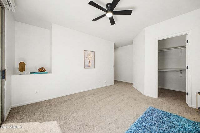 13681 W CYPRESS Street, Goodyear, AZ 85395