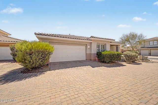 13681 W CYPRESS Street, Goodyear, AZ 85395