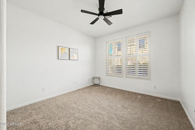 13681 W CYPRESS Street, Goodyear, AZ 85395
