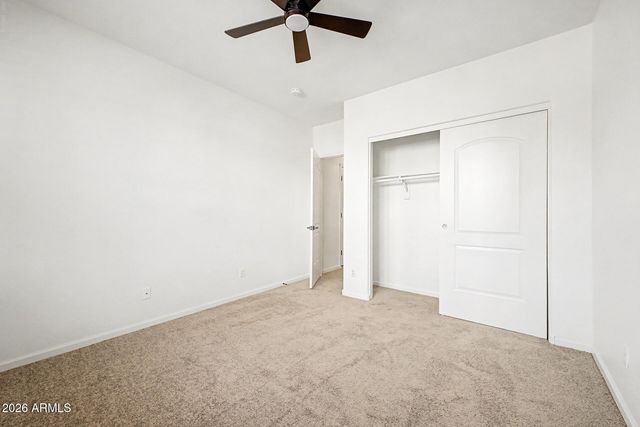 13681 W CYPRESS Street, Goodyear, AZ 85395