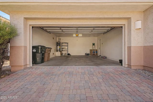 13681 W CYPRESS Street, Goodyear, AZ 85395