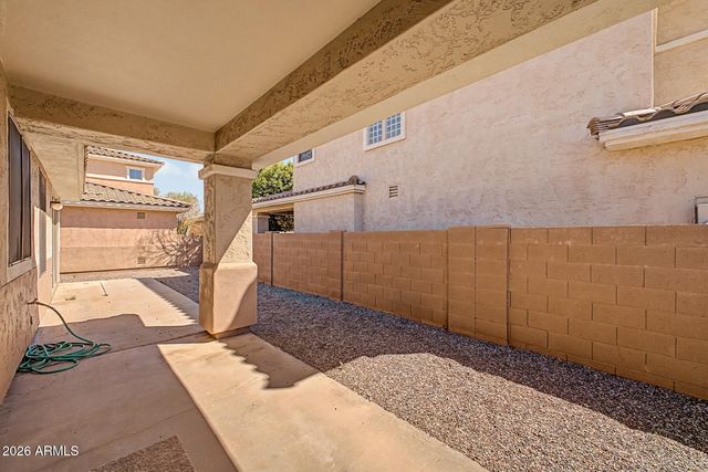 13681 W CYPRESS Street, Goodyear, AZ 85395