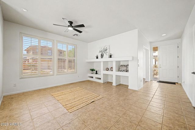 13681 W CYPRESS Street, Goodyear, AZ 85395