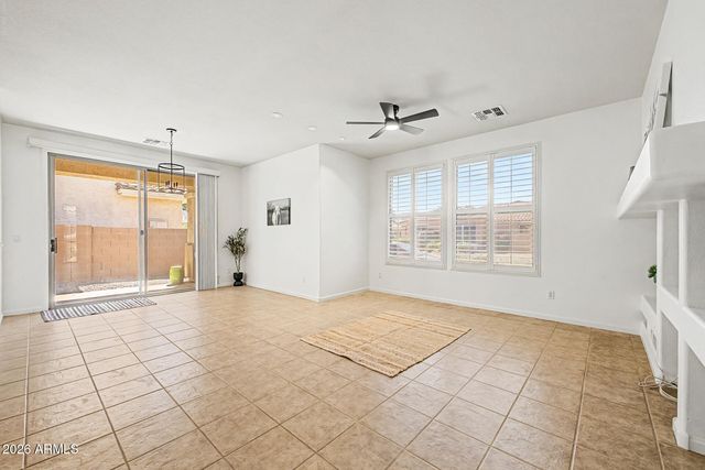 13681 W CYPRESS Street, Goodyear, AZ 85395