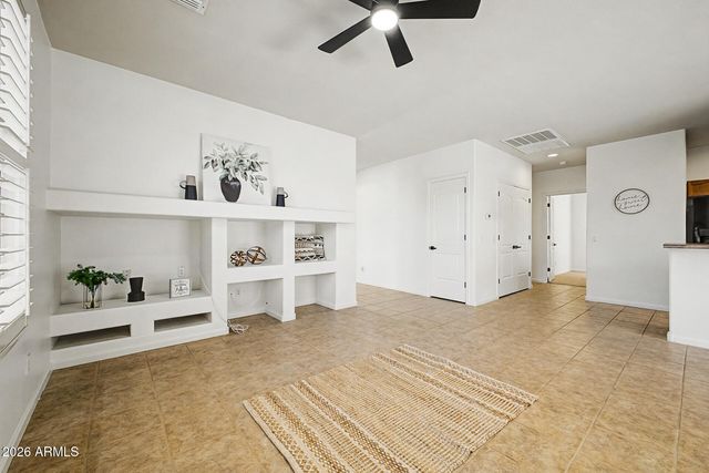 13681 W CYPRESS Street, Goodyear, AZ 85395