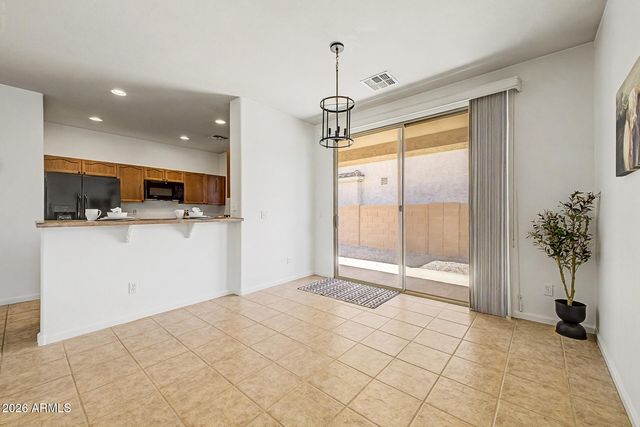13681 W CYPRESS Street, Goodyear, AZ 85395