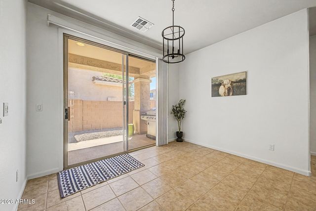13681 W CYPRESS Street, Goodyear, AZ 85395