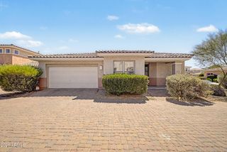 13681 W CYPRESS Street, Goodyear, AZ 85395