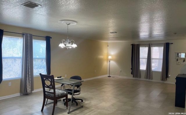 7431 Monets, San Antonio, TX 78218