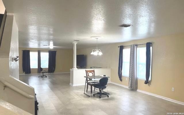 7431 Monets, San Antonio, TX 78218