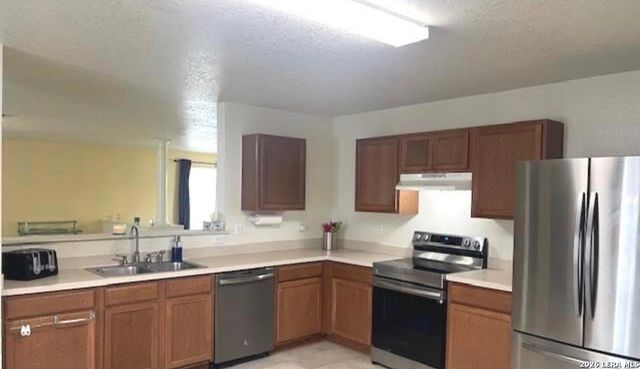 7431 Monets, San Antonio, TX 78218