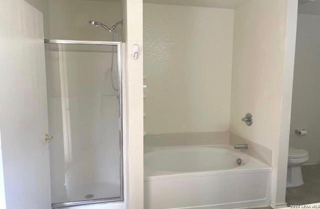 7431 Monets, San Antonio, TX 78218