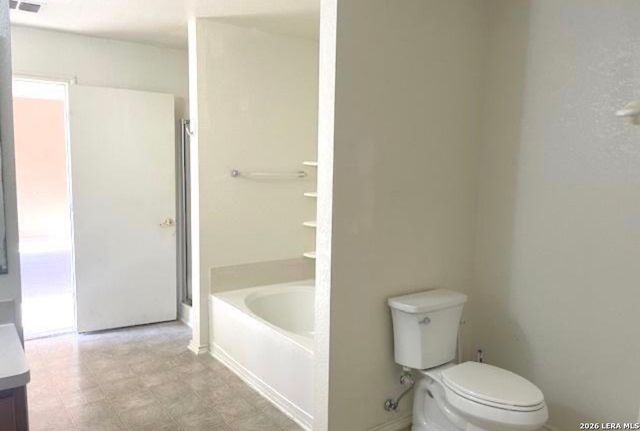 7431 Monets, San Antonio, TX 78218