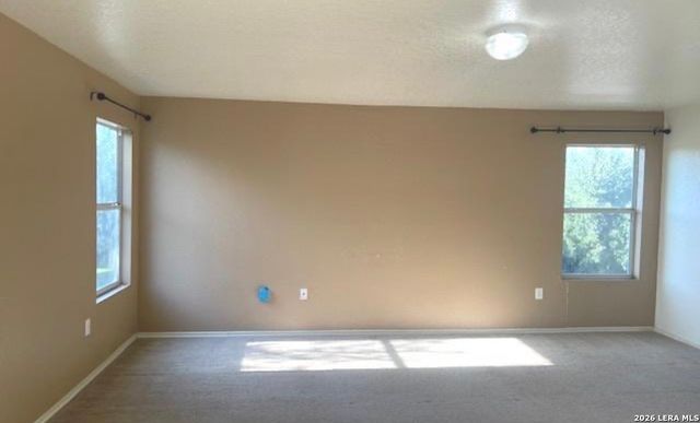 7431 Monets, San Antonio, TX 78218