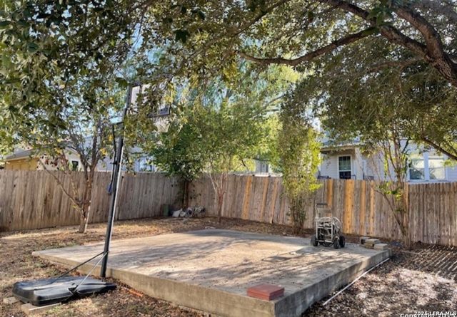 7431 Monets, San Antonio, TX 78218