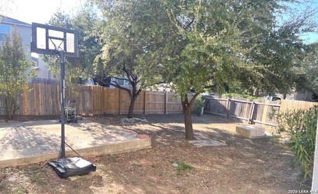 7431 Monets, San Antonio, TX 78218