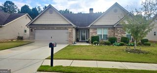 95 Cherohala Court, Covington, GA 30016