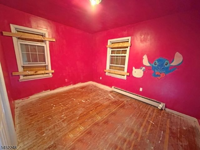 13 Linwood Pl, East Orange City, NJ 07017