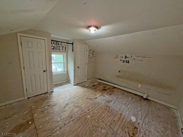 13 Linwood Pl, East Orange City, NJ 07017