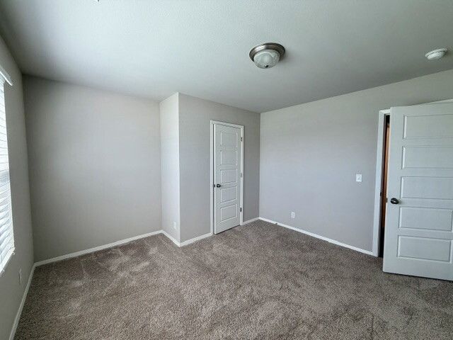 8607 E 161st Place S, Bixby, OK 74008