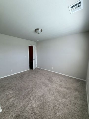 8607 E 161st Place S, Bixby, OK 74008