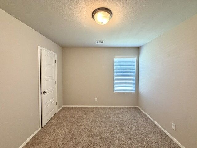 8607 E 161st Place S, Bixby, OK 74008