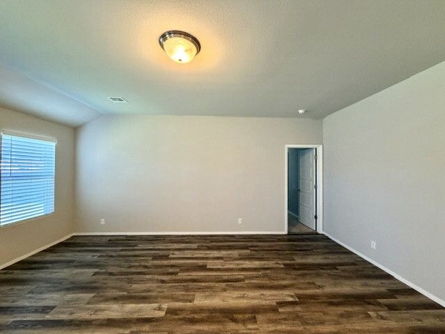 8607 E 161st Place S, Bixby, OK 74008