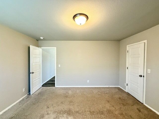 8607 E 161st Place S, Bixby, OK 74008