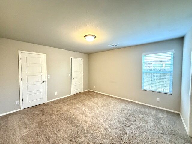 8607 E 161st Place S, Bixby, OK 74008
