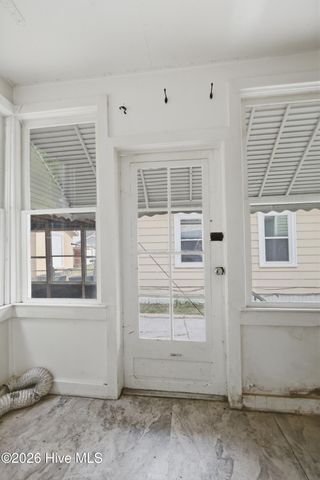806 2nd Street, Elizabeth City, NC 27909
