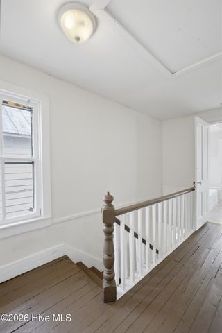 806 2nd Street, Elizabeth City, NC 27909