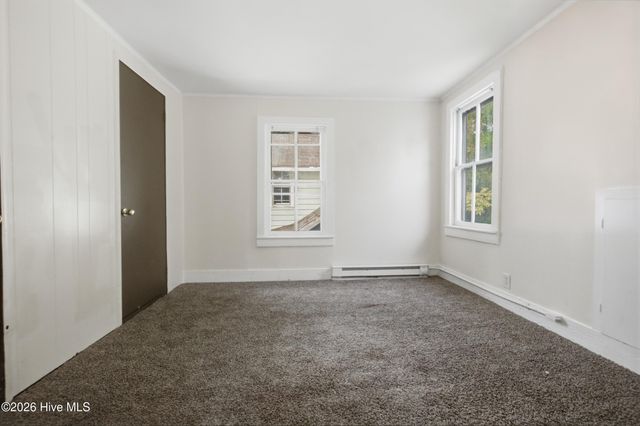 806 2nd Street, Elizabeth City, NC 27909