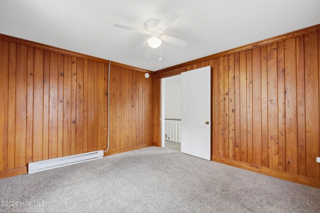 806 2nd Street, Elizabeth City, NC 27909