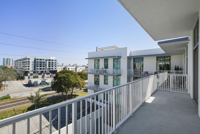 2100 Van Buren Street 510, Hollywood, FL 33020